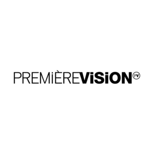 premiere vision 2024 paris